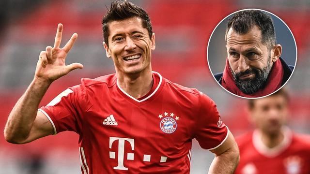 场焦点战中 场焦点战中