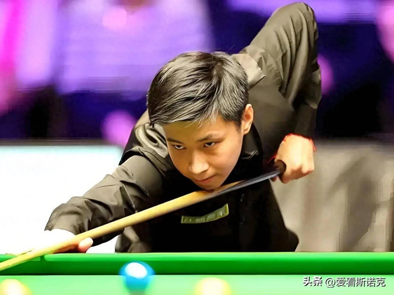 于无合同状 于无合同状