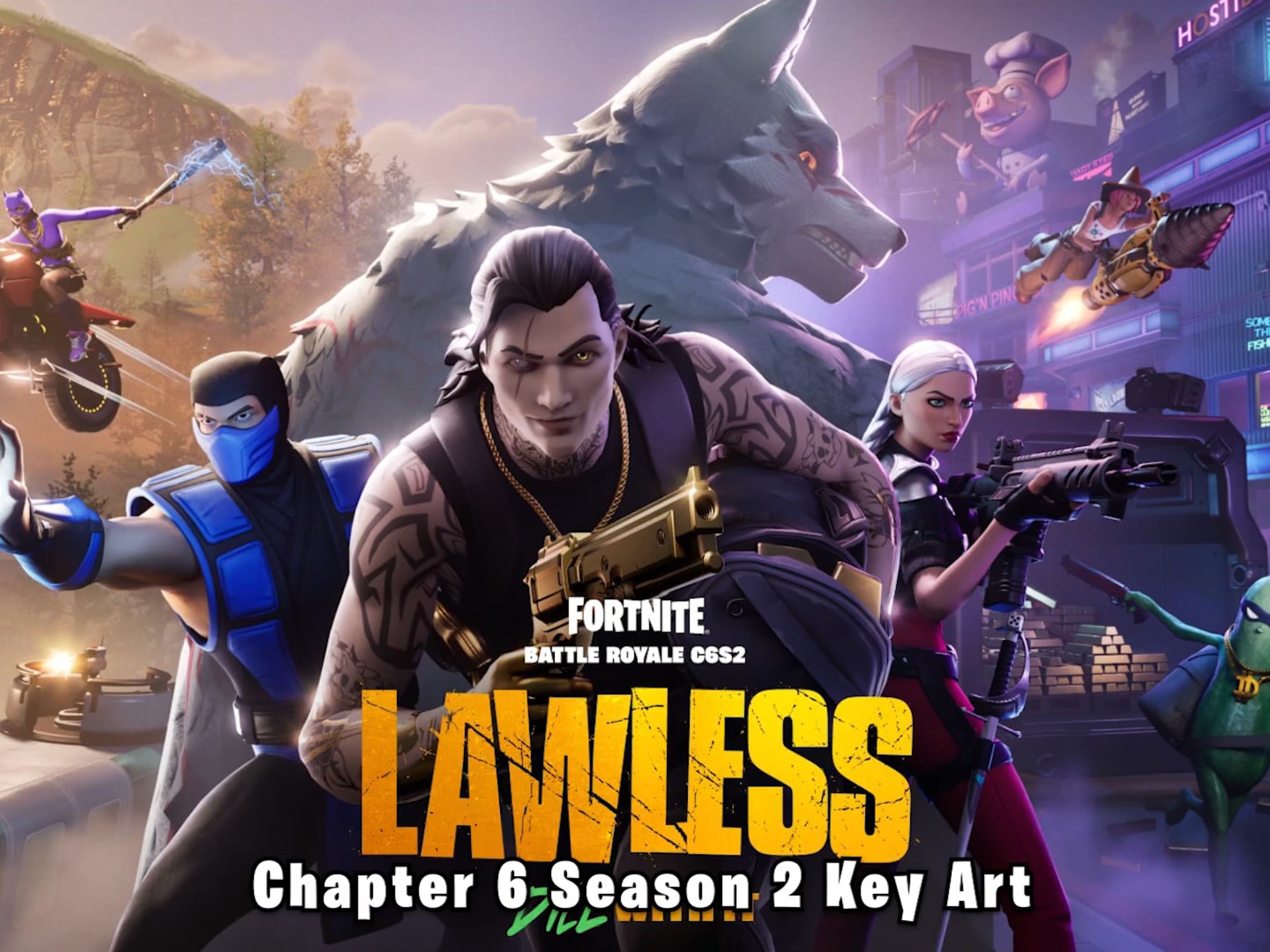 这既有可能 这既有可能