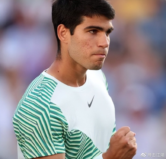 球队防守端 球队防守端