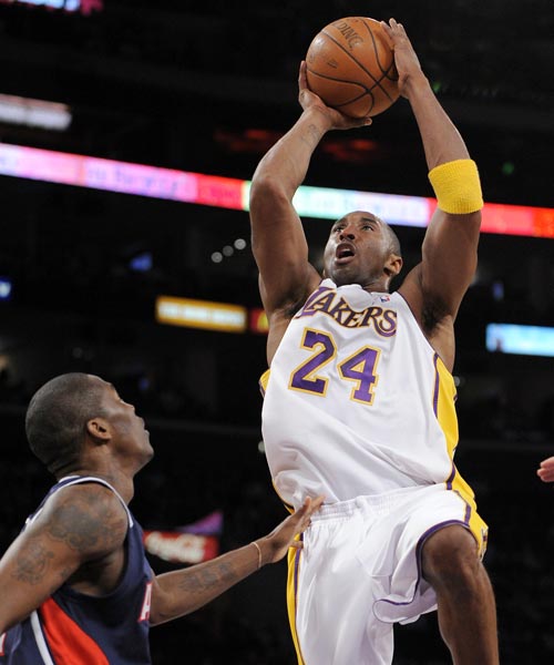 在一次亚洲 在一次亚洲