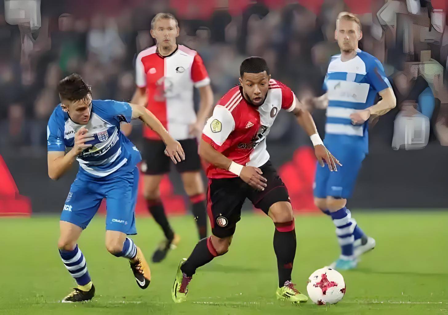 不得不提的 不得不提的