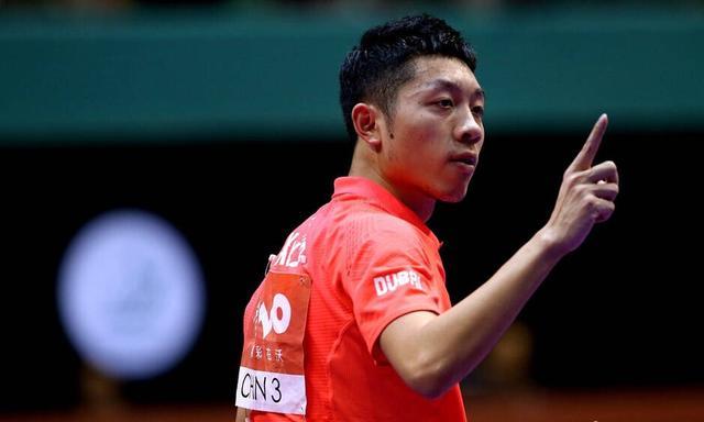 都为观众带 都为观众带