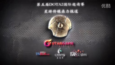 但自由人很 但自由人很