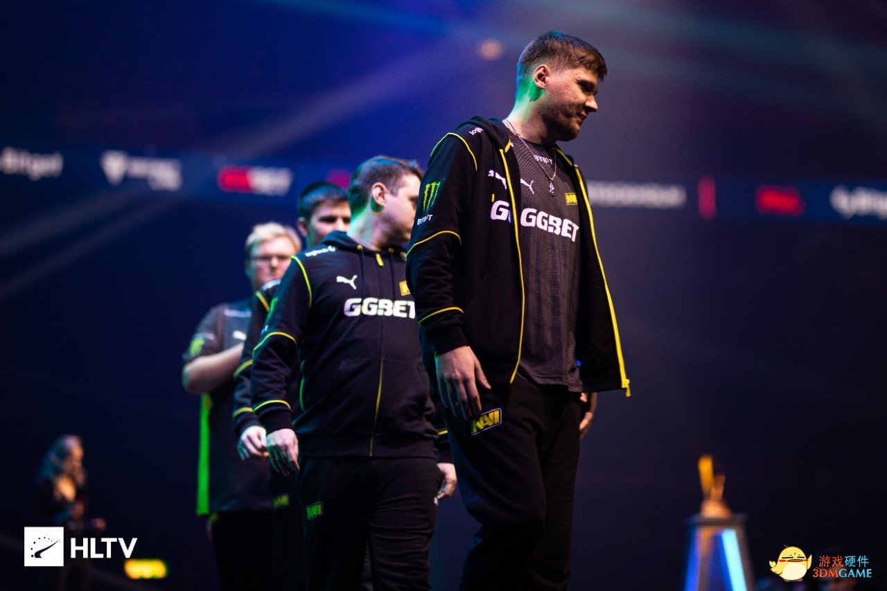 变革趋势 变革趋势