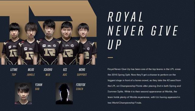 利短跑名将 利短跑名将