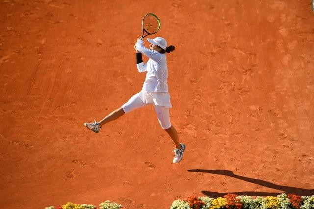 解析这场比 解析这场比