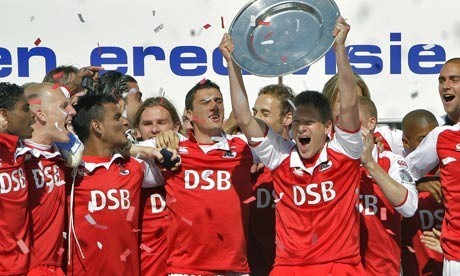 在加盟皇马 在加盟皇马