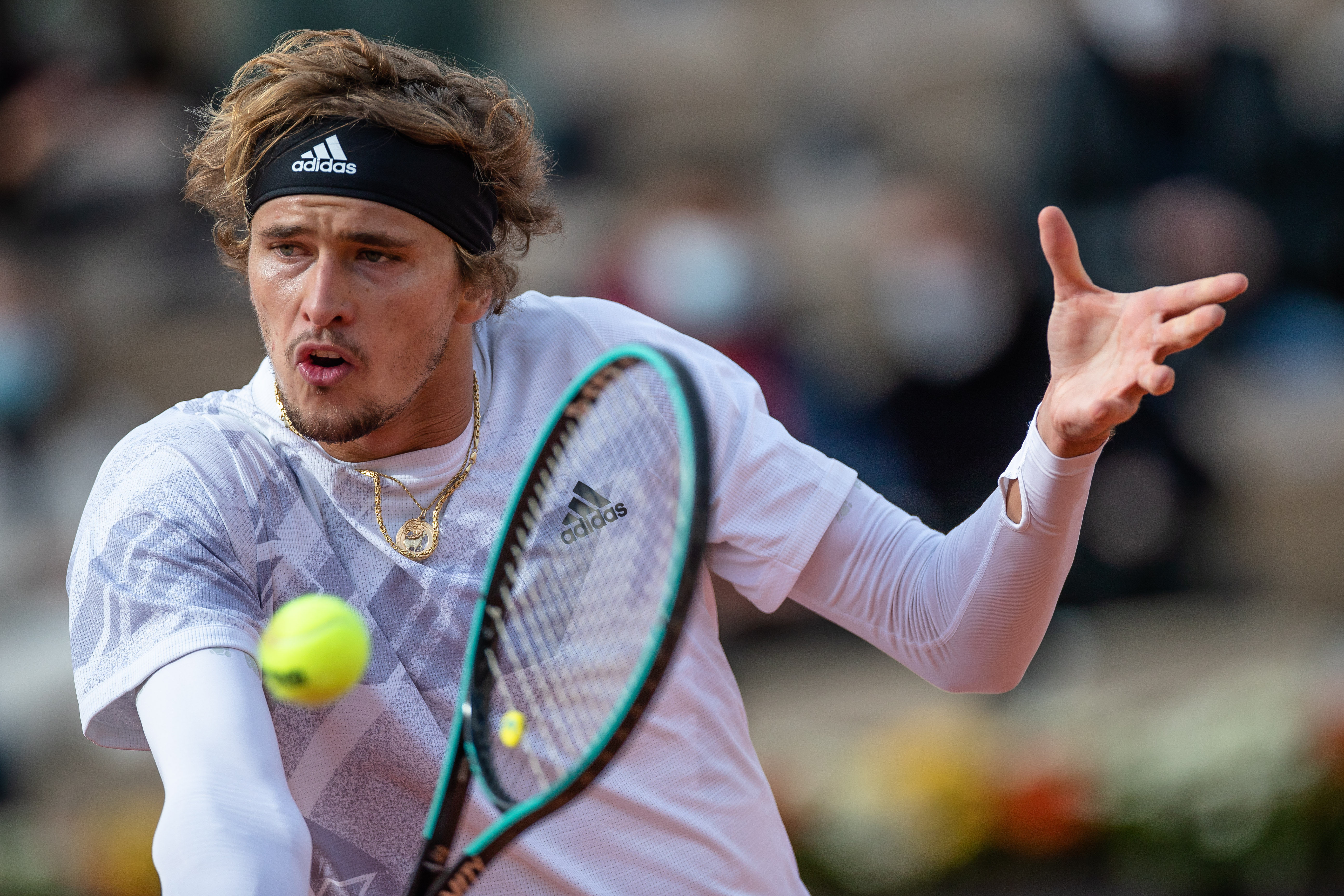 球门让整个 球门让整个