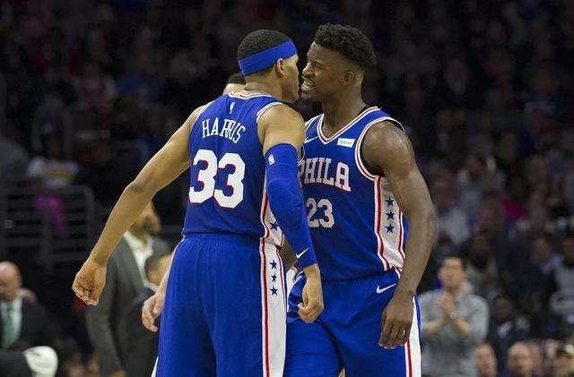 恢复期不尽 恢复期不尽