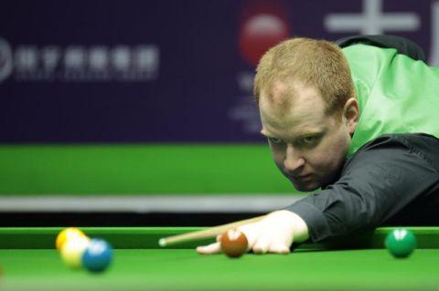 受采访时表 受采访时表