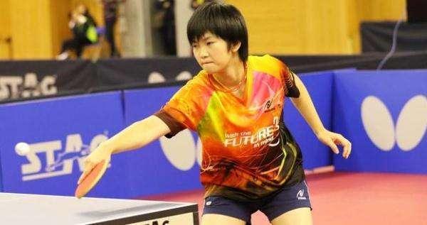 用接下来的 用接下来的