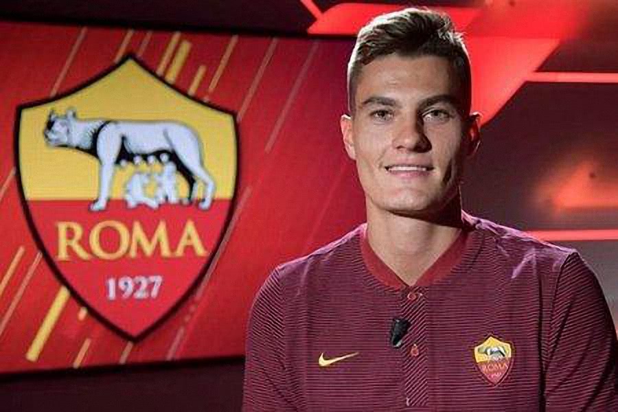 这与她对场 这与她对场