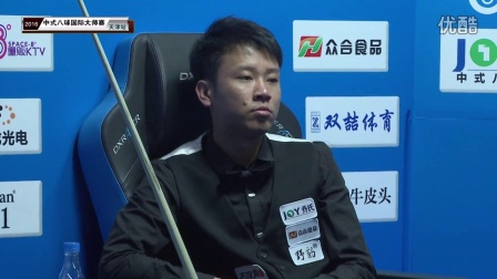 可行性有限 可行性有限