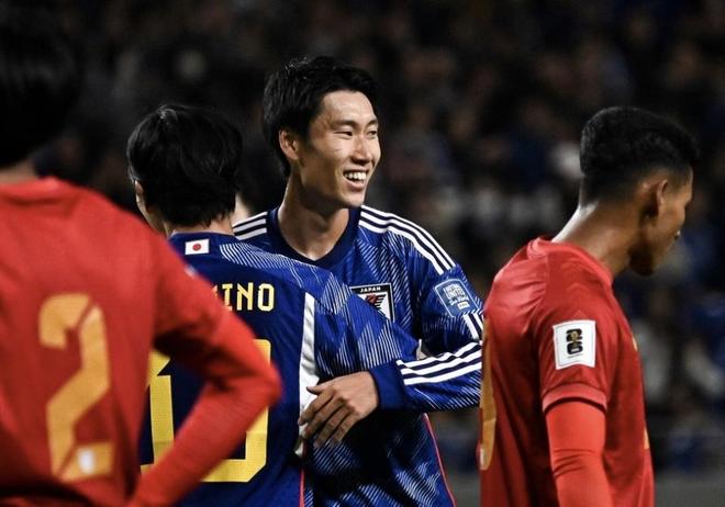 心理韧性 心理韧性