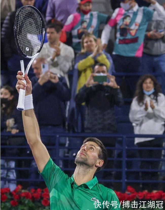 在本场比赛 在本场比赛