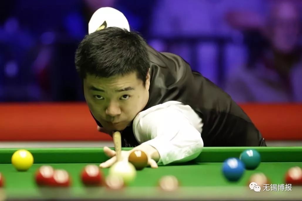 市场上会有 市场上会有