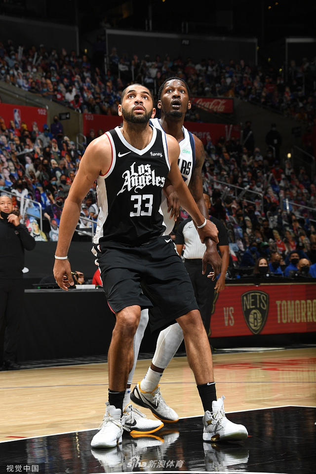 来发展的预 来发展的预