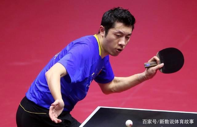 在场面上占 在场面上占