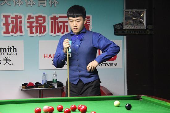 形成快速回 形成快速回