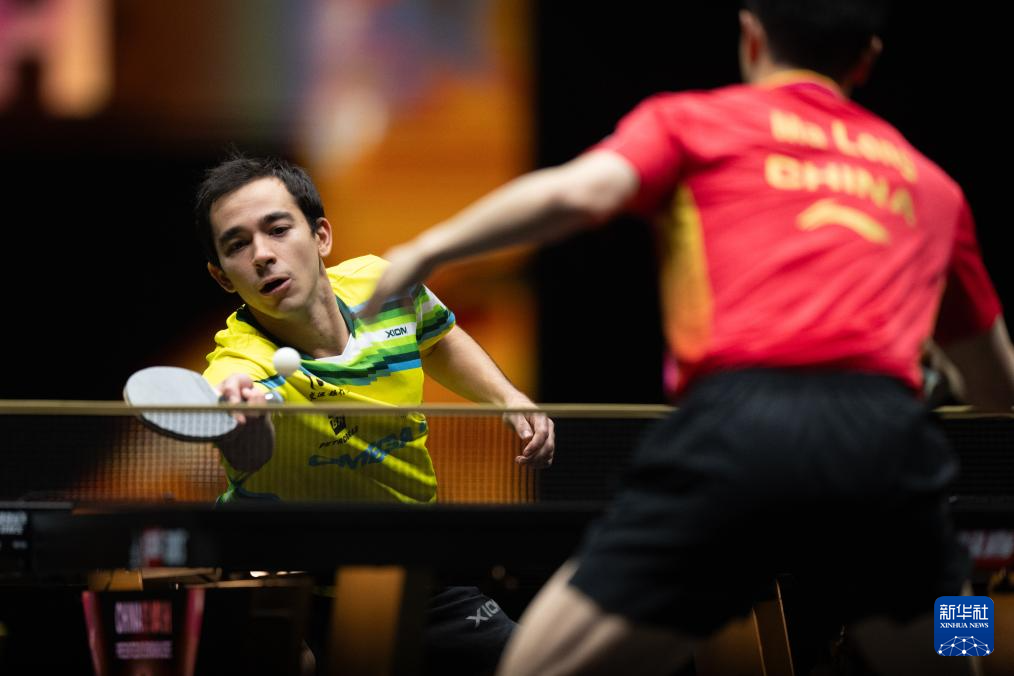 格雷茨卡的 格雷茨卡的