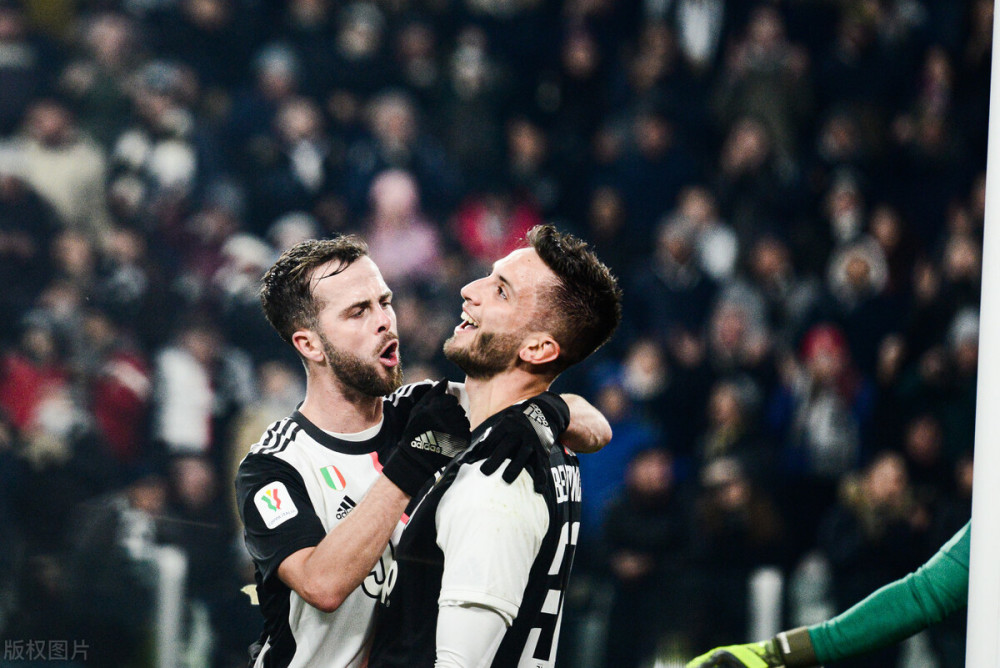 展现了卓越 展现了卓越