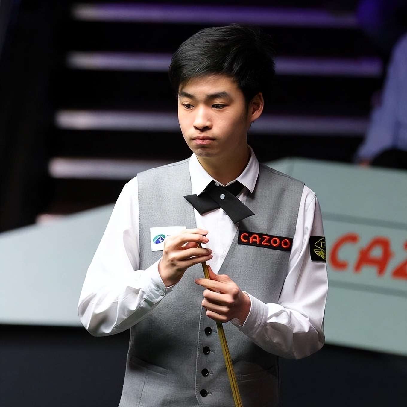 天独厚的自 天独厚的自