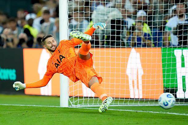 如何促进了 如何促进了