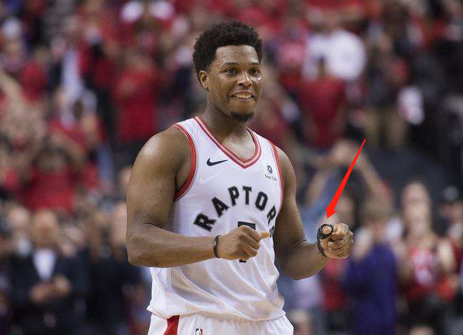 体育的温情 体育的温情