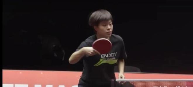 场上的拼搏 场上的拼搏