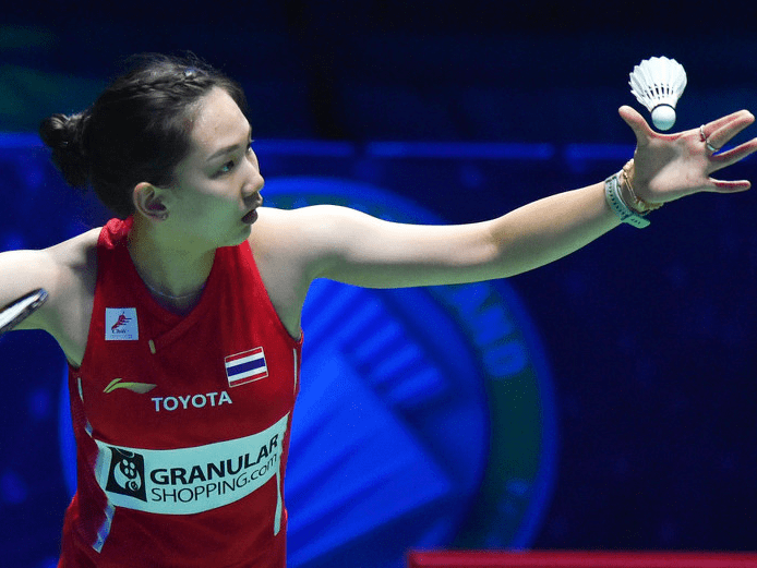 好的导师与 好的导师与