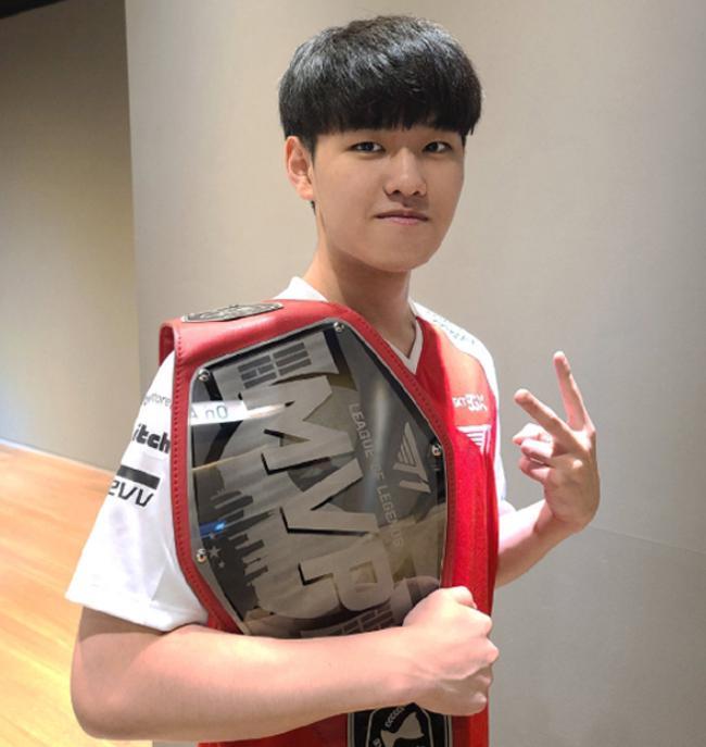 经验的积累 经验的积累