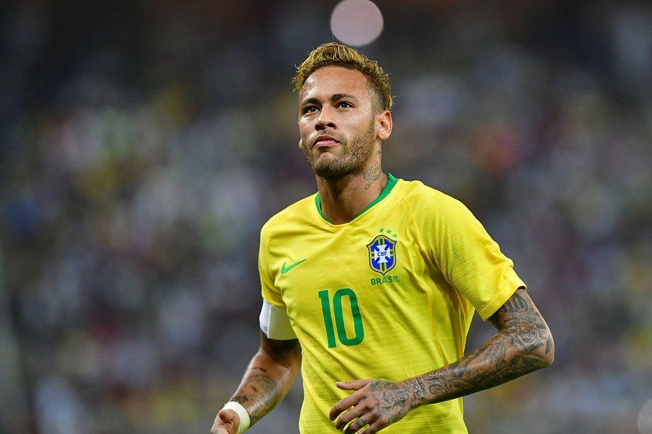 数据驱动优 数据驱动优