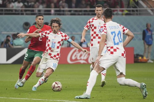 赛后用AI 赛后用AI