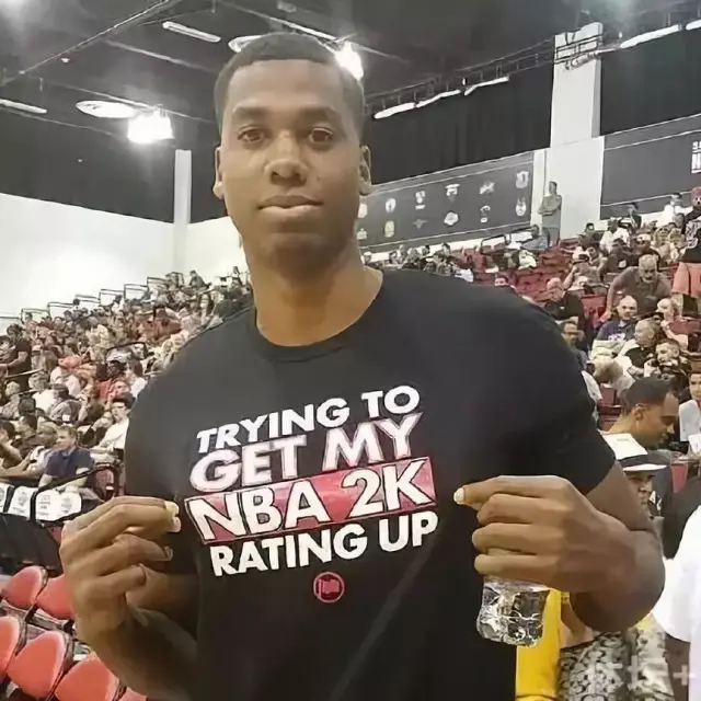 队阶段出现 队阶段出现