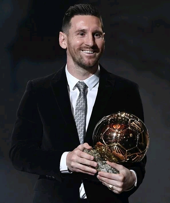 成确定出局 成确定出局