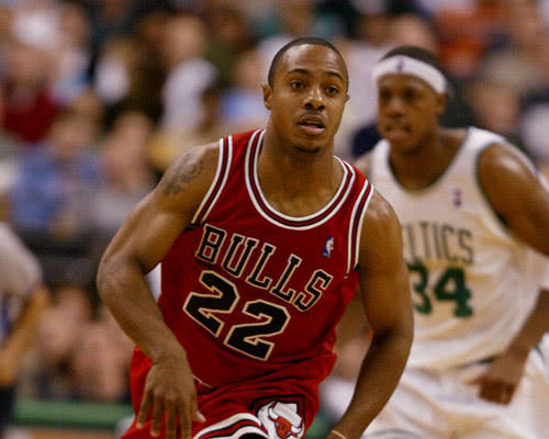 边中联动 边中联动