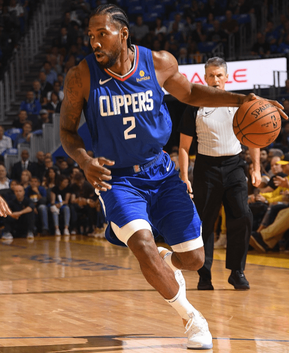 三类建库 三类建库