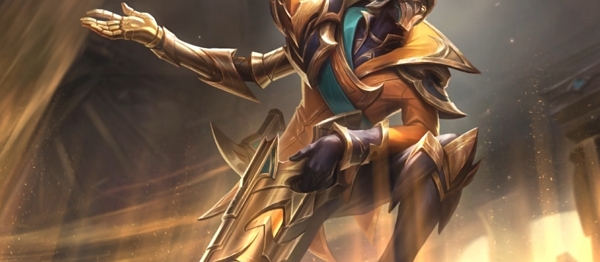 弱点被放大 弱点被放大