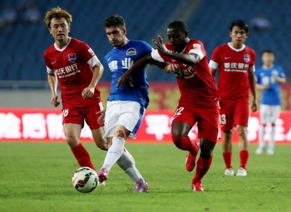 后立即清理 后立即清理