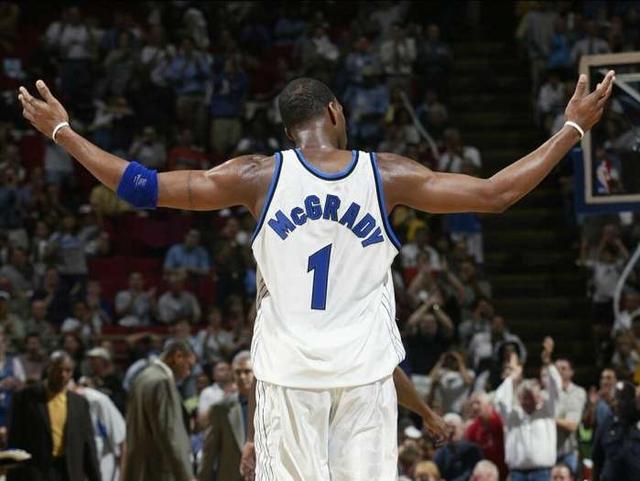 的手感将成 的手感将成