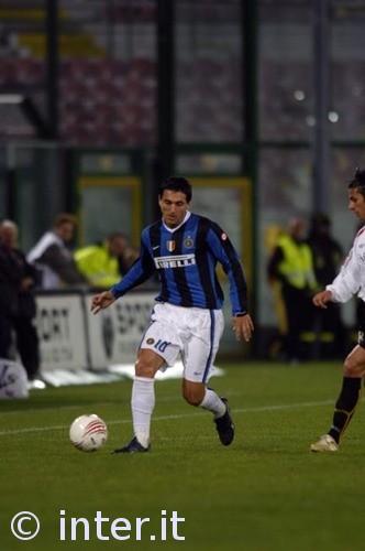 击球初速回 击球初速回