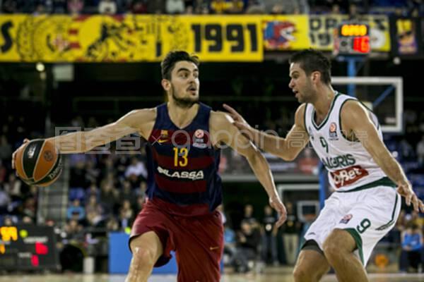 感的精准识 感的精准识