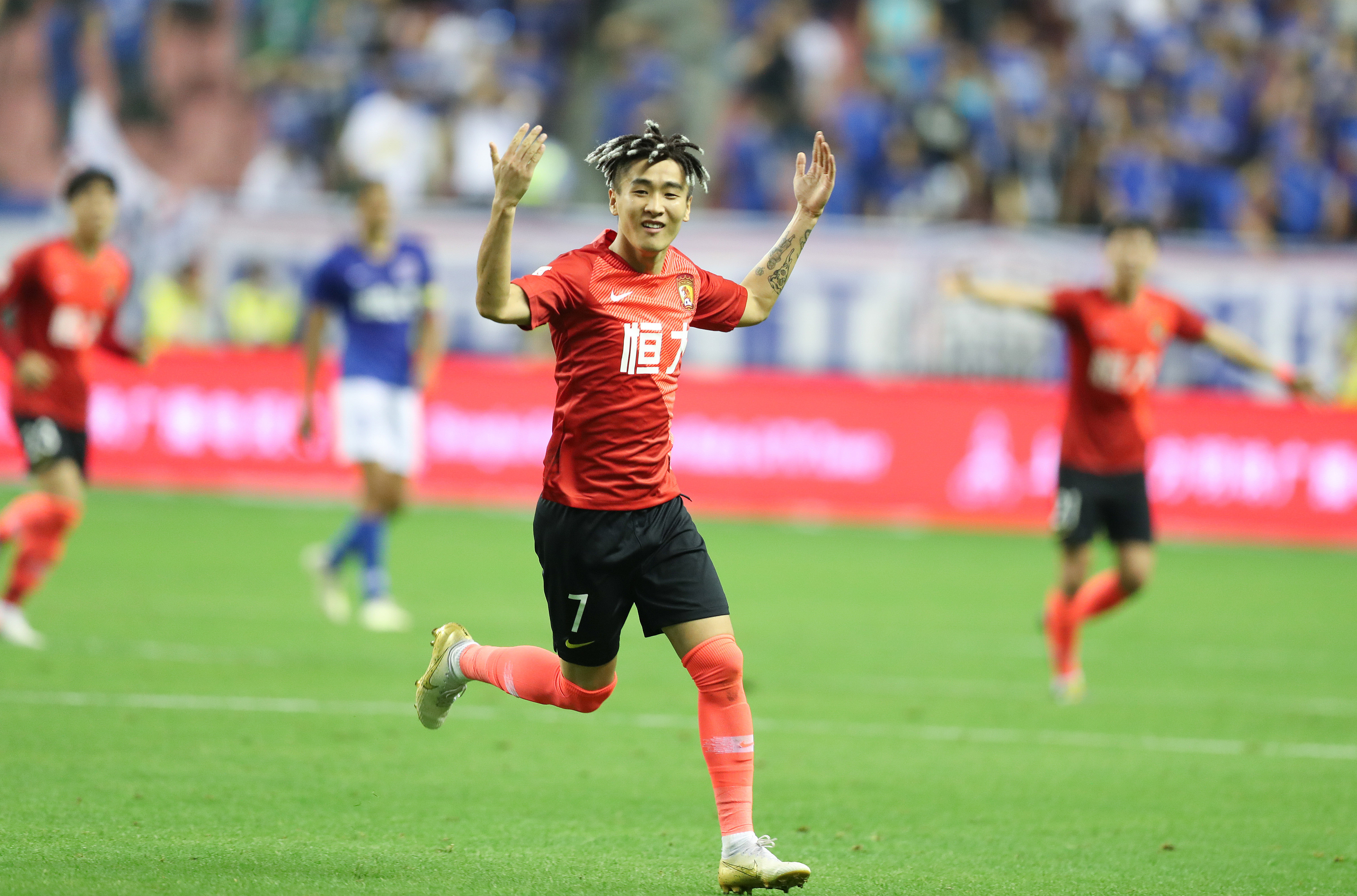 重更具持续 重更具持续