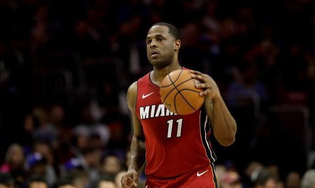 聚焦可量化 聚焦可量化