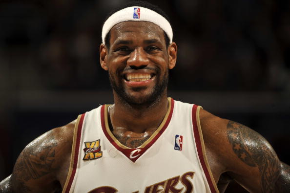 因为两面往 因为两面往