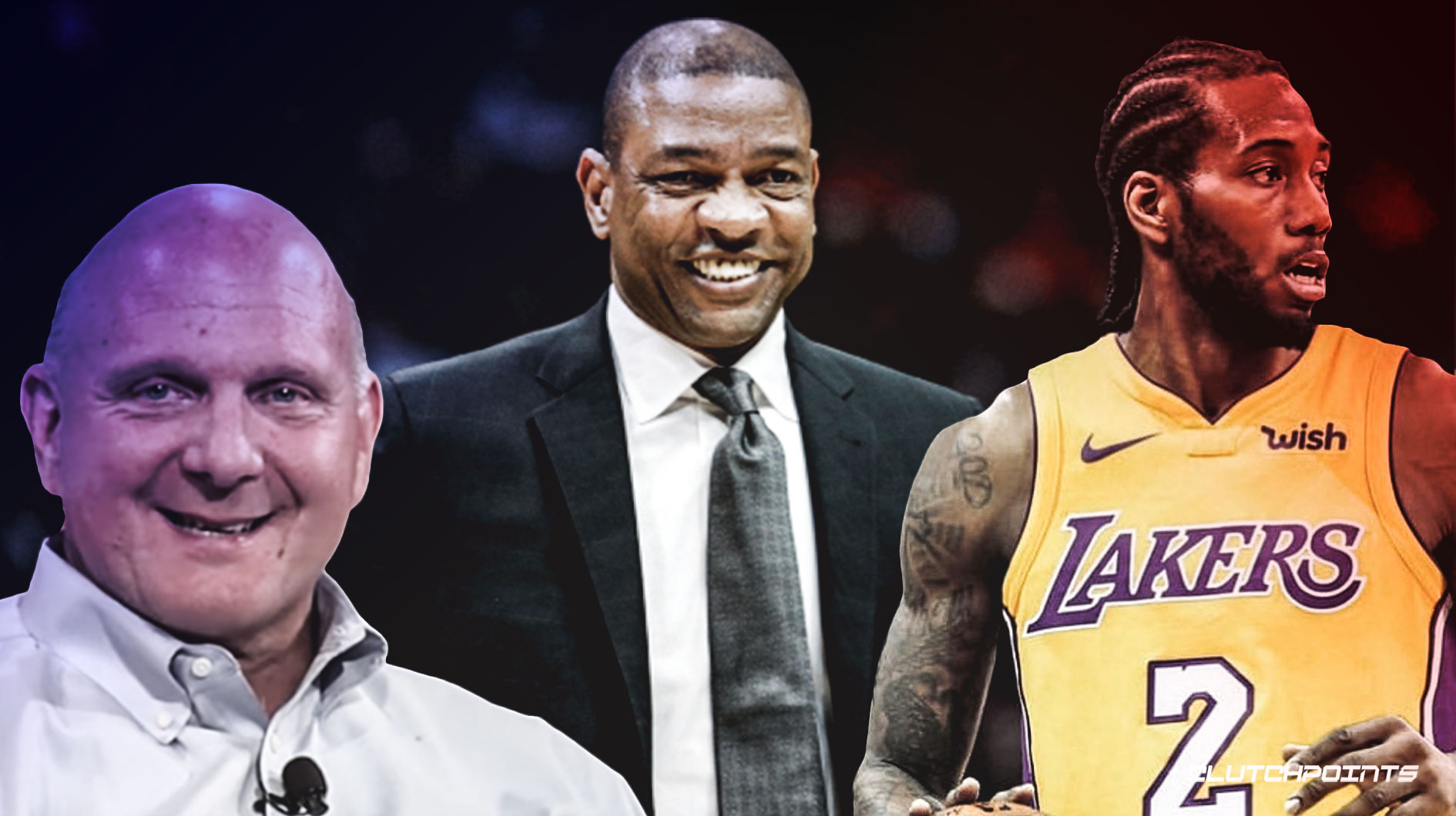 既稳控场又 既稳控场又