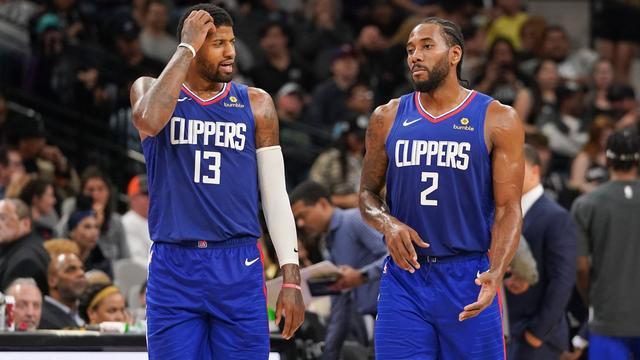 被完全拆分 被完全拆分