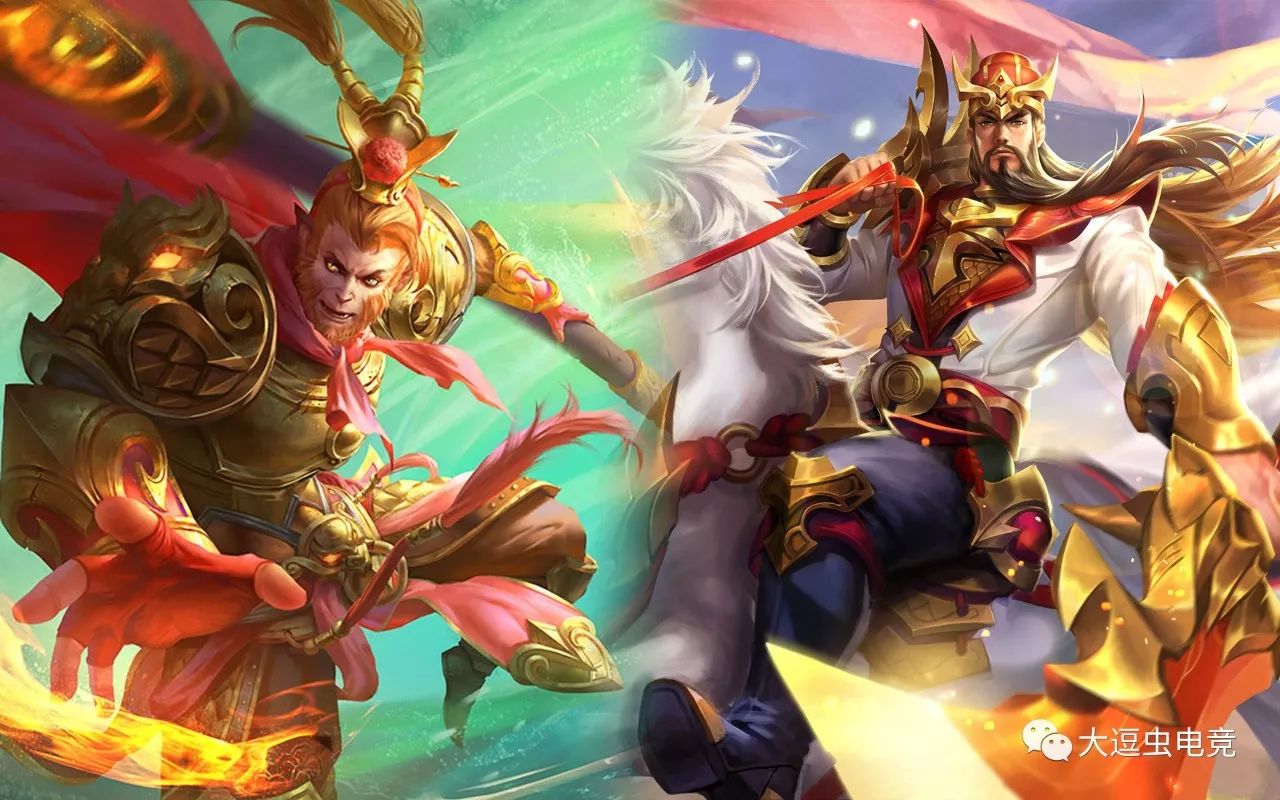 长期分数 长期分数