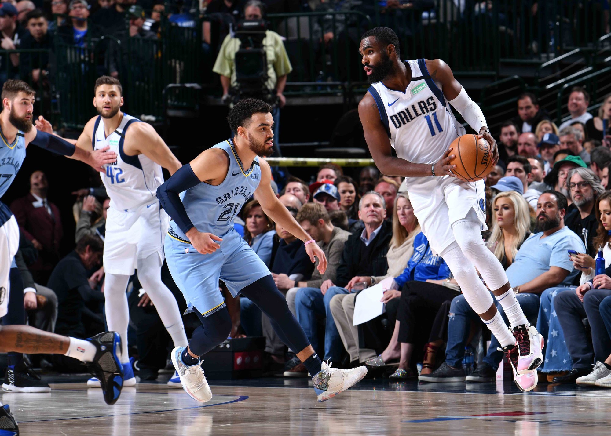 提升赛训设 提升赛训设